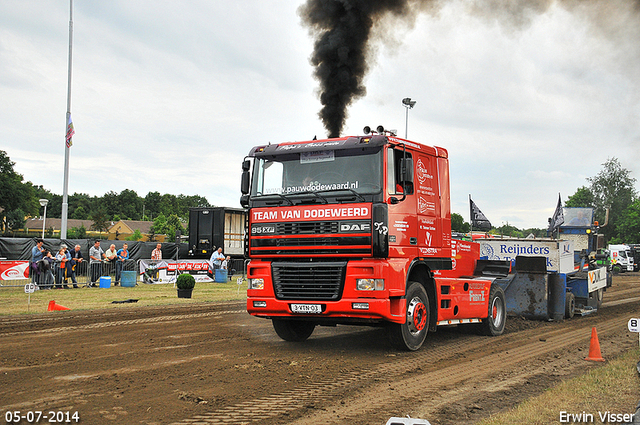 DSC 7362-BorderMaker 05-07-2014 rijsbergen