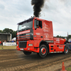 DSC 7363-BorderMaker - 05-07-2014 rijsbergen