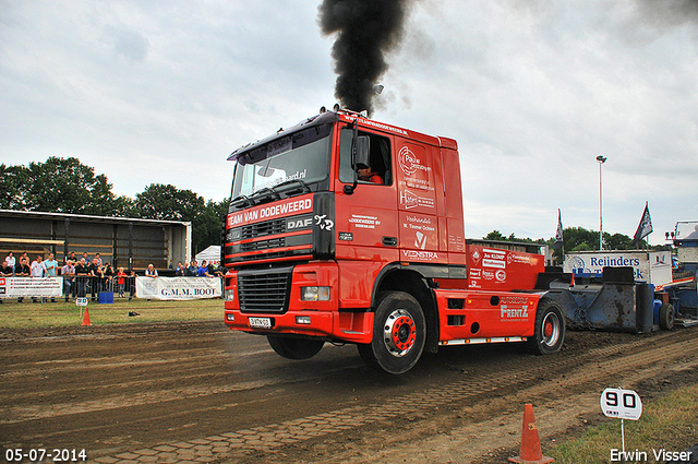 DSC 7363-BorderMaker 05-07-2014 rijsbergen