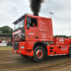 DSC 7364-BorderMaker - 05-07-2014 rijsbergen