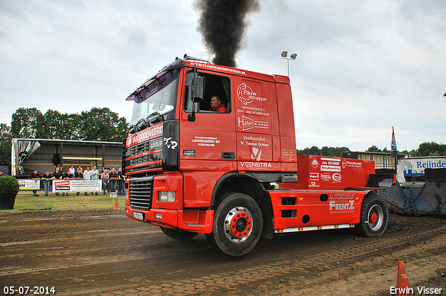 DSC 7364-BorderMaker 05-07-2014 rijsbergen