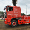 DSC 7365-BorderMaker - 05-07-2014 rijsbergen