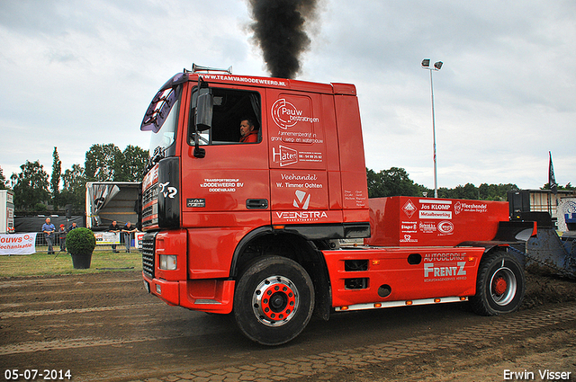 DSC 7365-BorderMaker 05-07-2014 rijsbergen