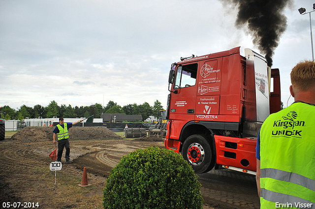 DSC 7367-BorderMaker 05-07-2014 rijsbergen