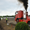 DSC 7369-BorderMaker - 05-07-2014 rijsbergen