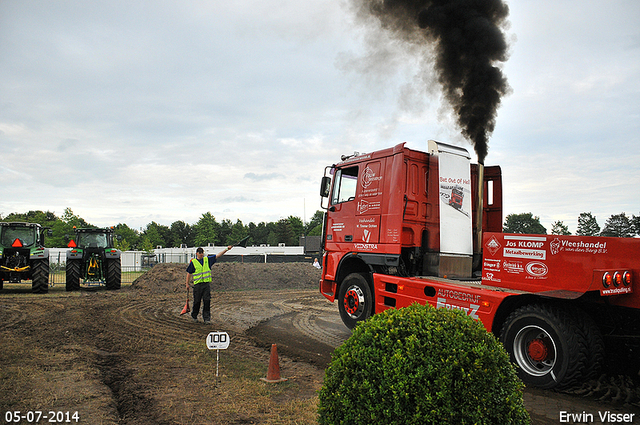 DSC 7369-BorderMaker 05-07-2014 rijsbergen