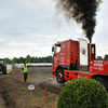 DSC 7370-BorderMaker - 05-07-2014 rijsbergen