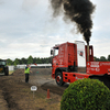 DSC 7371-BorderMaker - 05-07-2014 rijsbergen