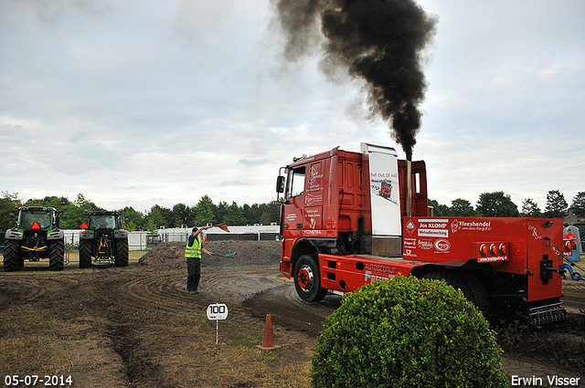 DSC 7371-BorderMaker 05-07-2014 rijsbergen