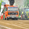 DSC 7373-BorderMaker - 05-07-2014 rijsbergen