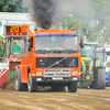 DSC 7374-BorderMaker - 05-07-2014 rijsbergen