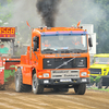 DSC 7375-BorderMaker - 05-07-2014 rijsbergen