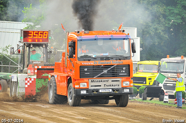 DSC 7375-BorderMaker 05-07-2014 rijsbergen