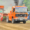 DSC 7376-BorderMaker - 05-07-2014 rijsbergen