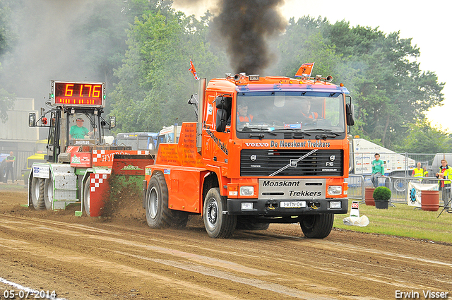 DSC 7377-BorderMaker 05-07-2014 rijsbergen