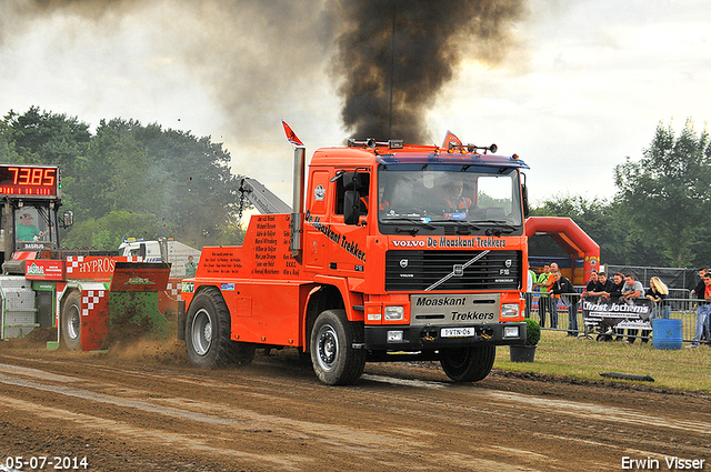 DSC 7378-BorderMaker 05-07-2014 rijsbergen