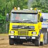 DSC 7384-BorderMaker - 05-07-2014 rijsbergen