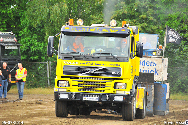 DSC 7384-BorderMaker 05-07-2014 rijsbergen