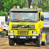 DSC 7385-BorderMaker - 05-07-2014 rijsbergen