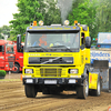 DSC 7386-BorderMaker - 05-07-2014 rijsbergen