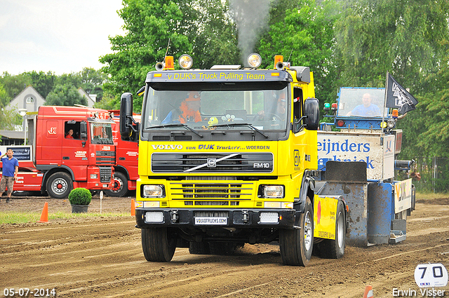 DSC 7386-BorderMaker 05-07-2014 rijsbergen