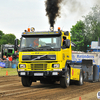 DSC 7387-BorderMaker - 05-07-2014 rijsbergen