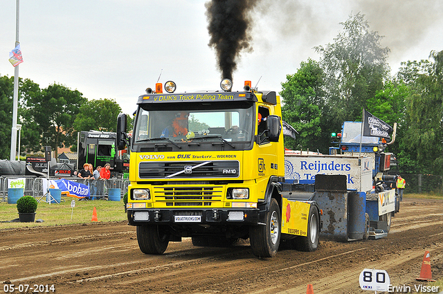 DSC 7387-BorderMaker 05-07-2014 rijsbergen