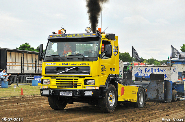 DSC 7388-BorderMaker 05-07-2014 rijsbergen