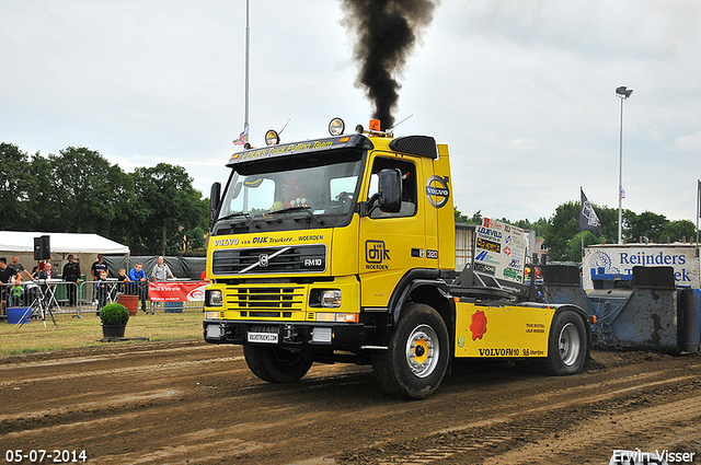 DSC 7389-BorderMaker 05-07-2014 rijsbergen