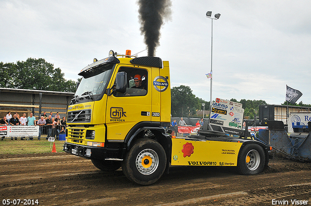 DSC 7390-BorderMaker 05-07-2014 rijsbergen