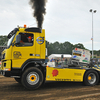 DSC 7391-BorderMaker - 05-07-2014 rijsbergen