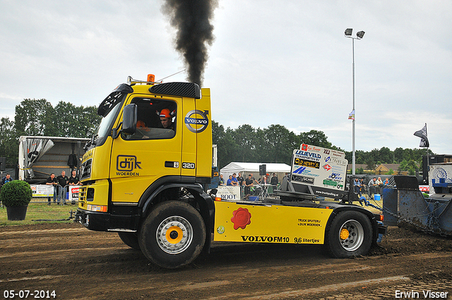 DSC 7391-BorderMaker 05-07-2014 rijsbergen