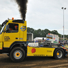 DSC 7392-BorderMaker - 05-07-2014 rijsbergen