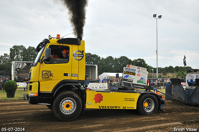 DSC 7392-BorderMaker 05-07-2014 rijsbergen