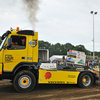 DSC 7393-BorderMaker - 05-07-2014 rijsbergen