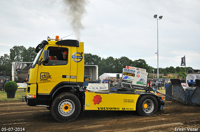 DSC 7393-BorderMaker 05-07-2014 rijsbergen