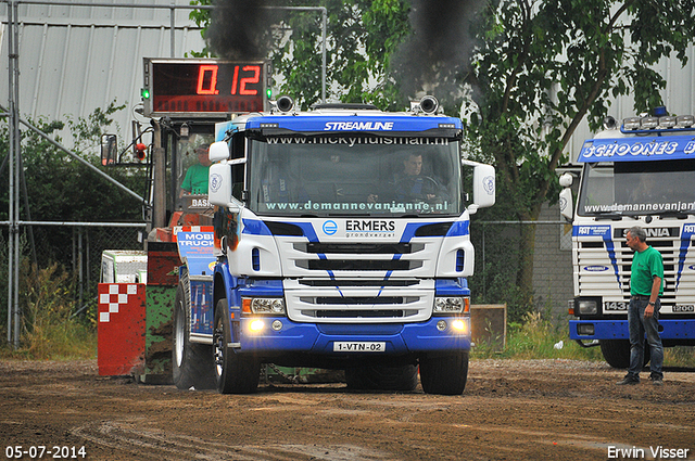 DSC 7395-BorderMaker 05-07-2014 rijsbergen