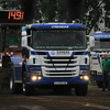 DSC 7396-BorderMaker - 05-07-2014 rijsbergen