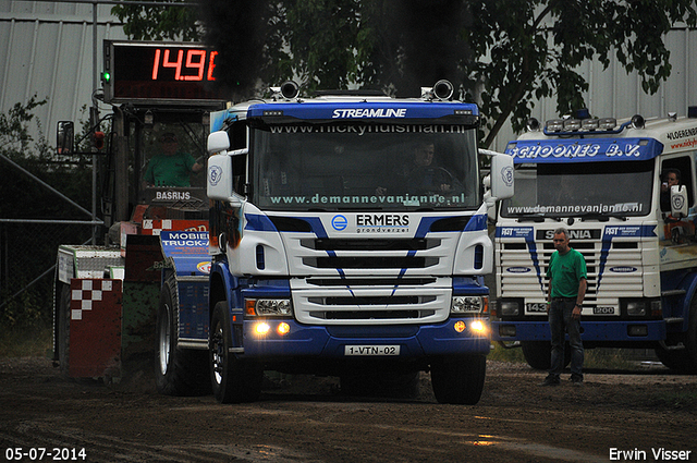 DSC 7396-BorderMaker 05-07-2014 rijsbergen