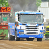 DSC 7397-BorderMaker - 05-07-2014 rijsbergen