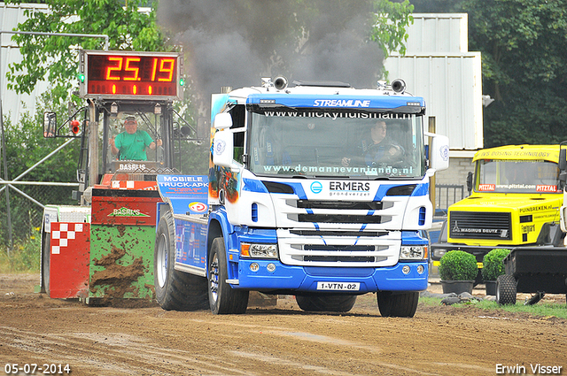 DSC 7397-BorderMaker 05-07-2014 rijsbergen