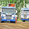 DSC 7398-BorderMaker - 05-07-2014 rijsbergen