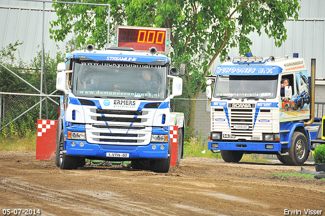 DSC 7398-BorderMaker 05-07-2014 rijsbergen