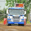 DSC 7399-BorderMaker - 05-07-2014 rijsbergen