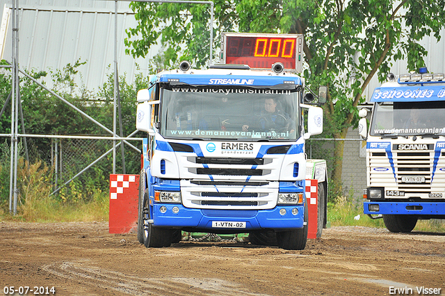 DSC 7399-BorderMaker 05-07-2014 rijsbergen