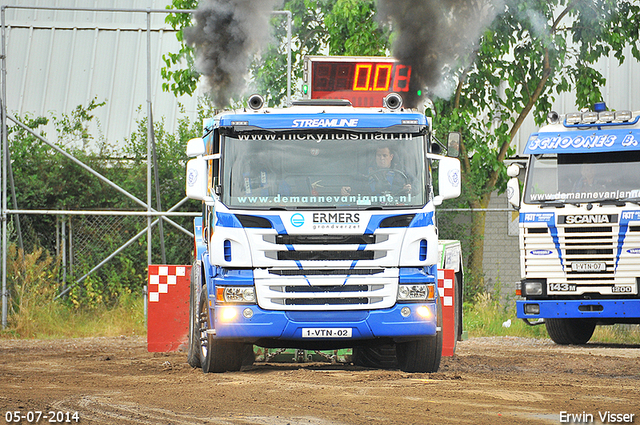 DSC 7400-BorderMaker 05-07-2014 rijsbergen