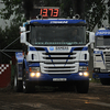 DSC 7401-BorderMaker - 05-07-2014 rijsbergen