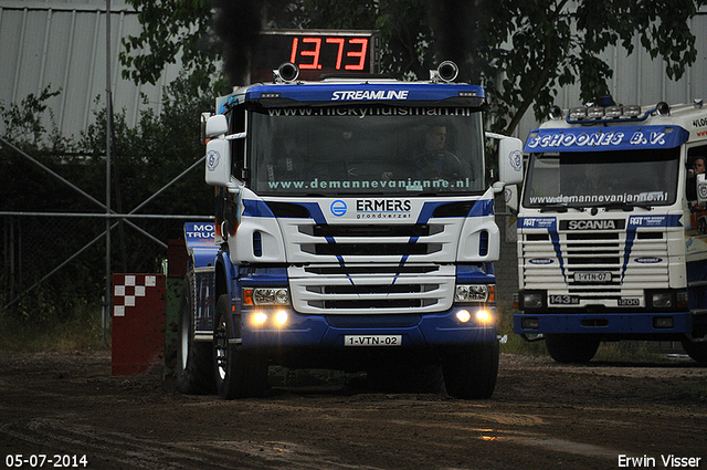 DSC 7401-BorderMaker 05-07-2014 rijsbergen