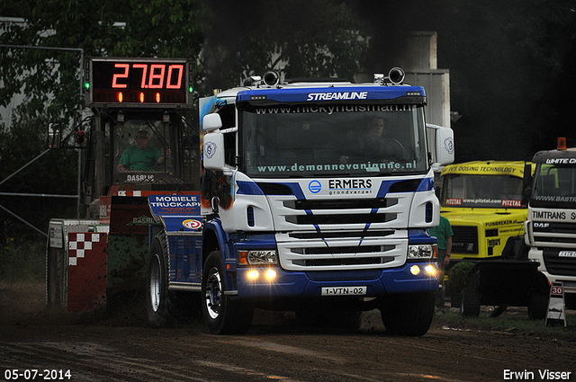 DSC 7402-BorderMaker 05-07-2014 rijsbergen