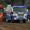 DSC 7403-BorderMaker - 05-07-2014 rijsbergen